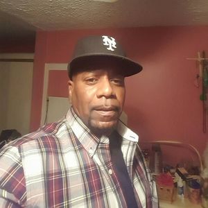 Meet your Posher, Clarance